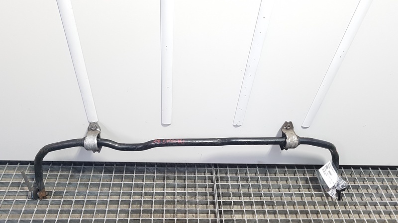 Bara stabilizatoare fata, Vw Passat Variant (3C5) 2.0 tdi (id:358847)