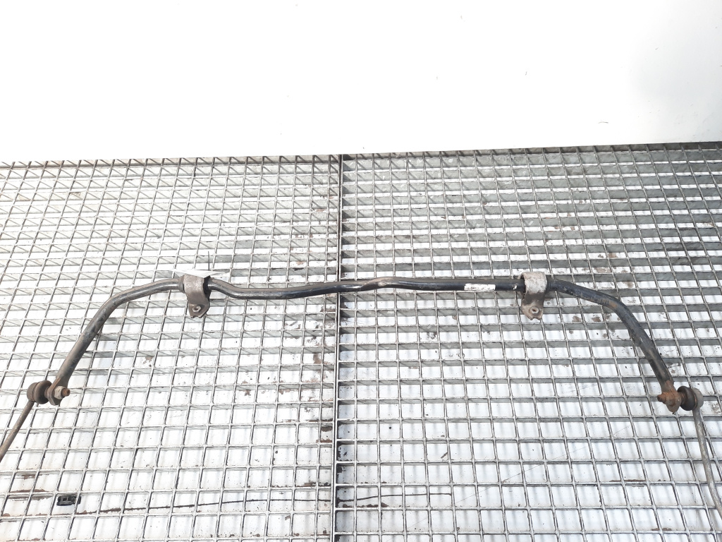 Bara stabilizatoare fata, Vw Passat Variant (3C5) 2.0 TDI, BMP (id:459734)