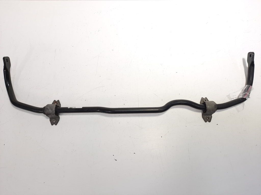 Bara stabilizatoare fata, VW Passat Variant (3C5) (id:490010)