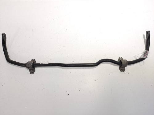Bara stabilizatoare fata, VW Passat Variant (3C5) (id:490010)