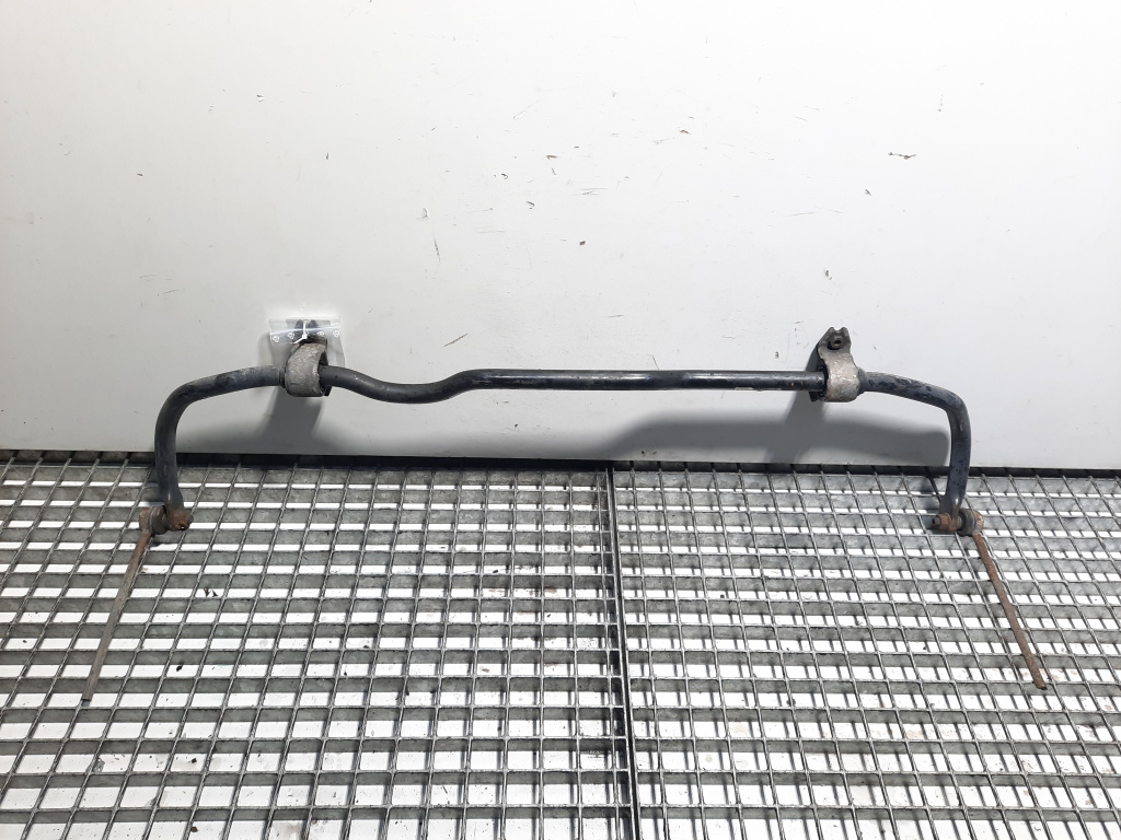 Bara stabilizatoare fata, Vw Passat Variant (3C5) (id:455804)