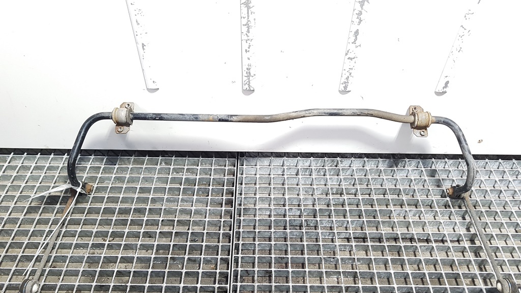 Bara stabilizatoare fata, Vw Polo (6R) 1.4 B, CGG (id:396682)