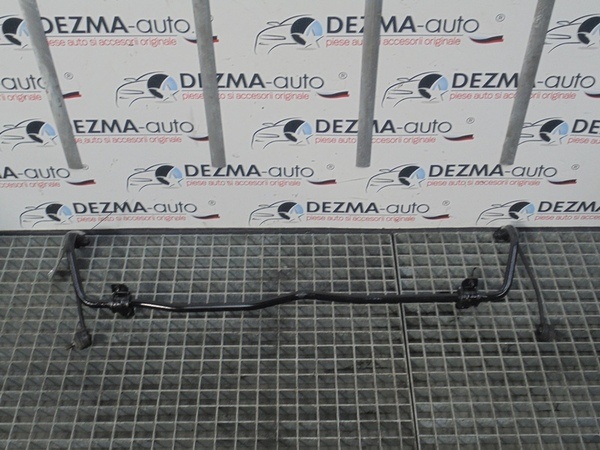 Bara stabilizatoare fata, Vw Polo (9N) 1.4tdi (id:273518)