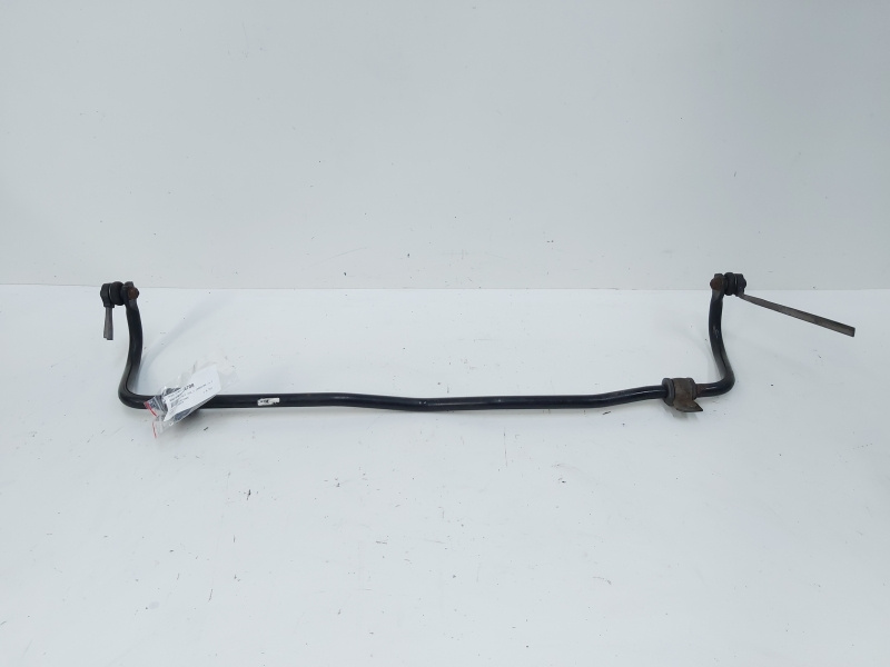 Bara stabilizatoare fata, Vw Polo sedan (6R) 1.6 TDI, CAY (idi:664708)