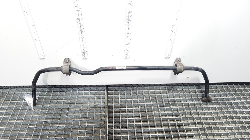 Bara stabilizatoare fata, Vw Scirocco (137) 2.0 tdi, CBDB (id:382786)