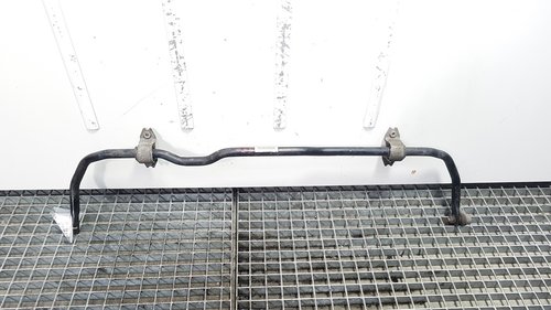 Bara stabilizatoare fata, Vw Scirocco (137) 2.0 tdi, CBDB (id:382786)