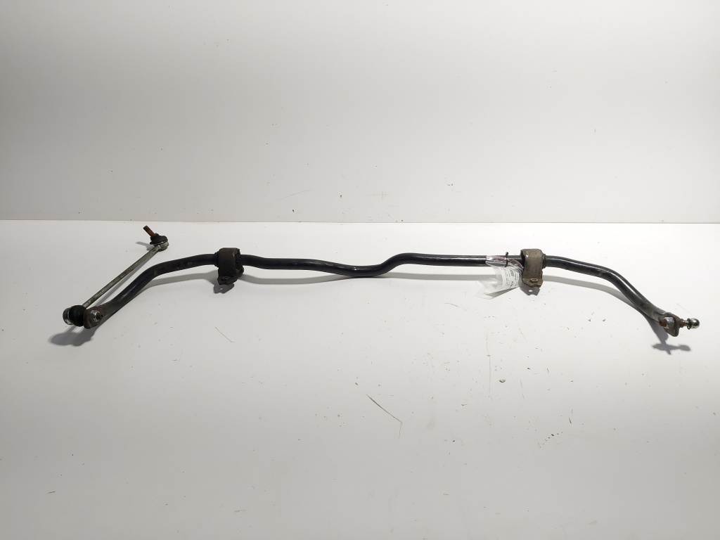 Bara stabilizatoare fata, Vw Tiguan (5N) 2.0 TDI, CBB (id:676268)
