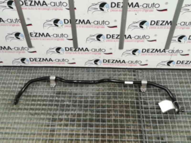 Bara stabilizatoare fata, Vw Tiguan (5N) (id:314698)
