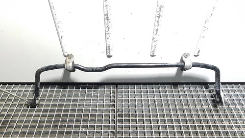 Bara stabilizatoare fata, Vw Tiguan II [Fabr 2016-2018] 2.0 tdi, 3Q0411303H