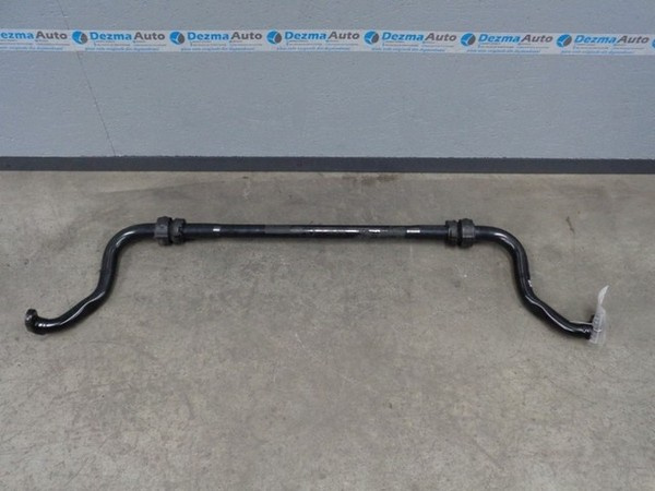 Bara stabilizatoare fata, Vw Touareg, 2.5 tdi (id:208511)