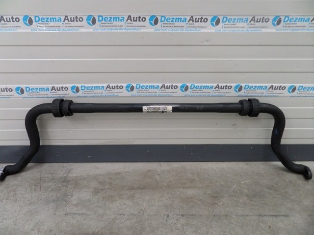 Bara stabilizatoare fata Vw Touareg 7L, 7L0411025D