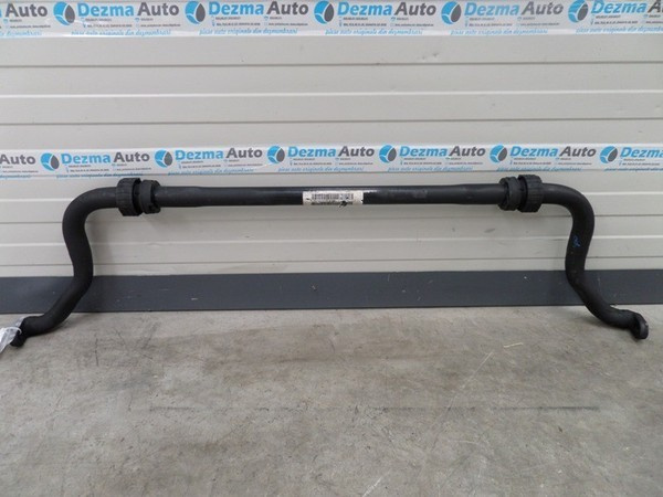 Bara stabilizatoare fata Vw Touareg, 7L0411025D