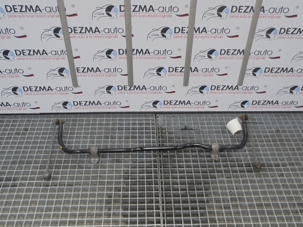 Bara stabilizatoare fata, Vw Touran (1T1, 1T2) 1.6B (id:242074)