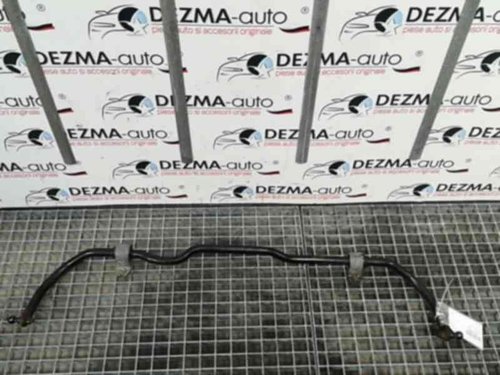 Bara stabilizatoare fata, Vw Touran (1T1, 1T2) 2.0tdi (id:323145)