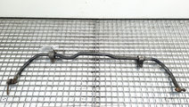 Bara stabilizatoare fata, Vw Touran (1T1, 1T2), co...