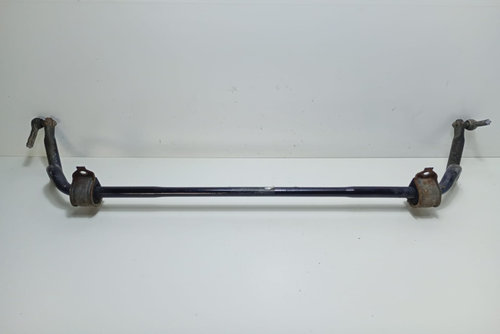 Bara stabilizatoare fata xdrive 6790142 BMW Seria 3 E90/E91/E92/E93 [facelift] [2008 - 2013]