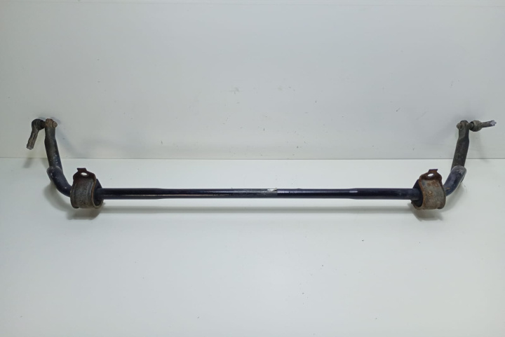 Bara stabilizatoare fata xdrive 6790142 BMW X1 E84 [2009 - 2012]