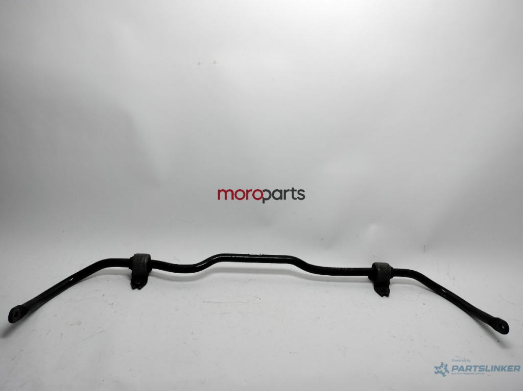 Bara stabilizatoare fataVolkswagen Golf 5 (1K5) Kombi 2008 1.9 TDI OEM 1K0411333C