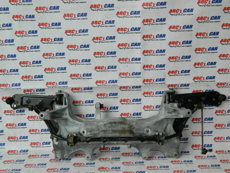 Bara stabilizatoare Fiat Linea 2007-> 323