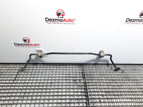 Bara stabilizatoare, Fiat Stilo Multi Wagon (192) [Fabr 2003-2008] 1.9 jtd, 192A1000 (id:443499)