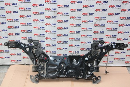 Bara stabilizatoare Ford C-Max 1.5 TDCI model 2015