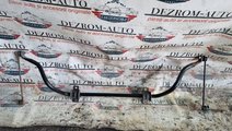 Bara stabilizatoare Ford C-Max 2.0 TDCi cod piesa ...