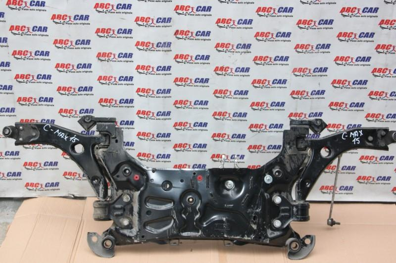Bara stabilizatoare Ford C-Max 2 2010-2015