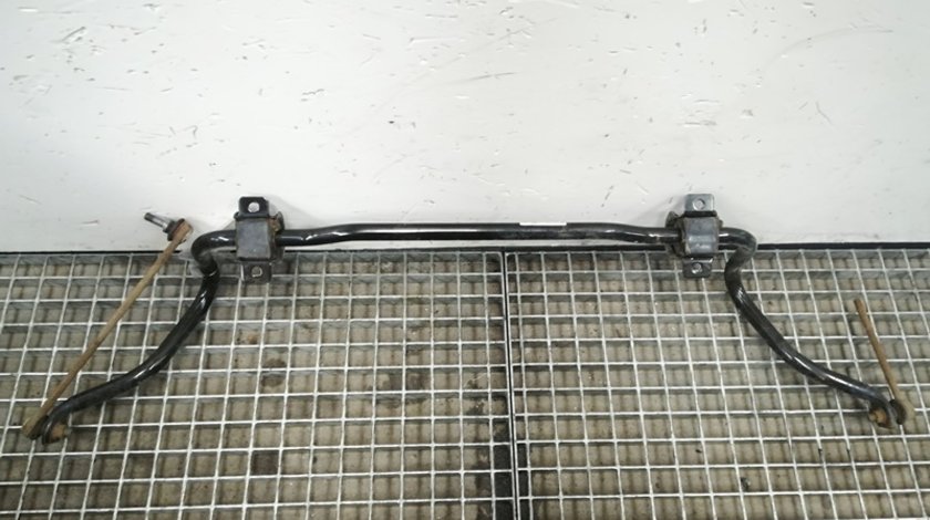 Bara stabilizatoare, Ford Focus 2 (DA) 1.6 tdci (id:344919)