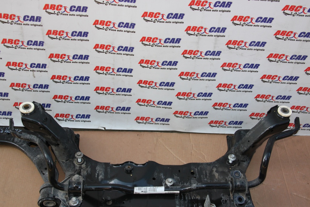 Bara stabilizatoare Ford Focus 3 1.6 TDCI cod: AV61-5482-DB model 2015