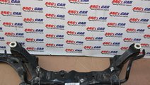 Bara stabilizatoare Ford Focus 3 1.6 TDCI cod: AV6...