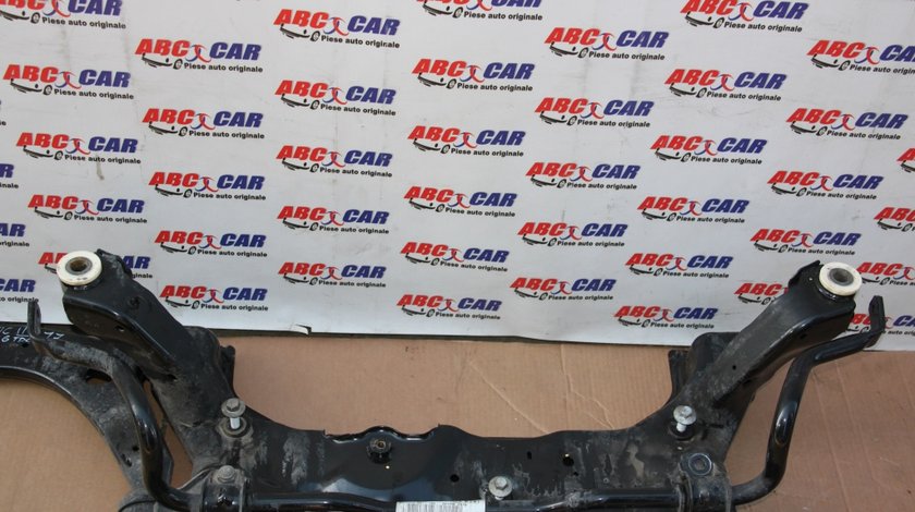 Bara stabilizatoare Ford Focus 3 1.6 TDCI cod: AV61-5482-DB model 2015