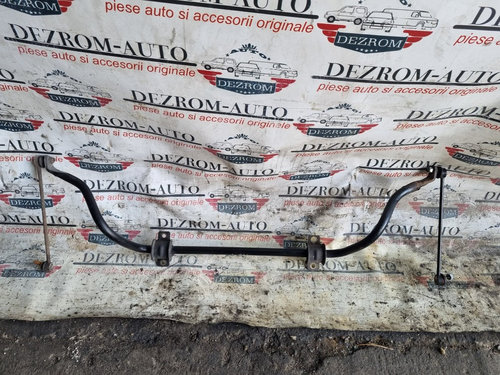 Bara stabilizatoare Ford Focus Mk2 2.0 TDCi cod piesa : 3M51-5B484-AD