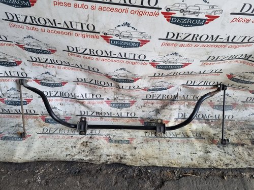 Bara stabilizatoare Ford Focus Mk2 2.0 TDCi cod piesa : 3M51-5B484-AD