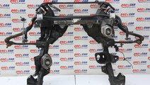 Bara stabilizatoare Ford Galaxy 2.0 TDCI model 200...