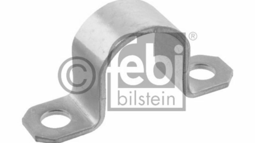 Bara stabilizatoare Ford MONDEO combi (BNP) 1993-1996 #2 1125699