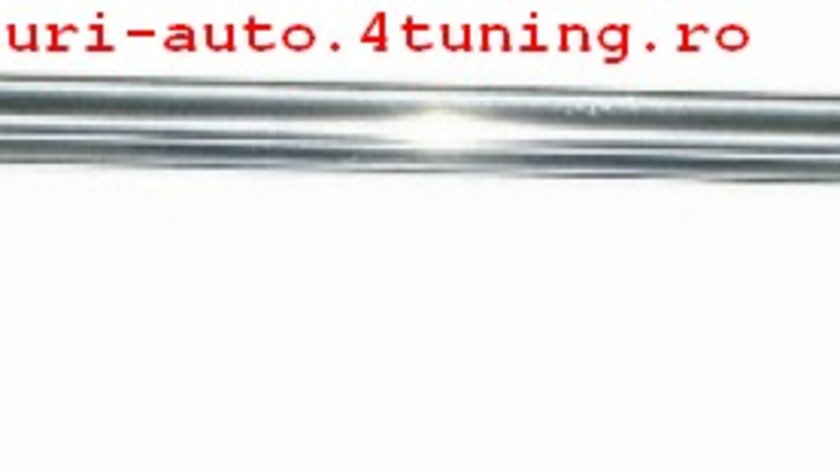 Bara stabilizatoare Golf 4