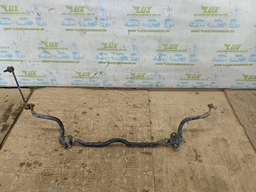 Bara stabilizatoare Hyundai i30 FD [2007 - 2010]