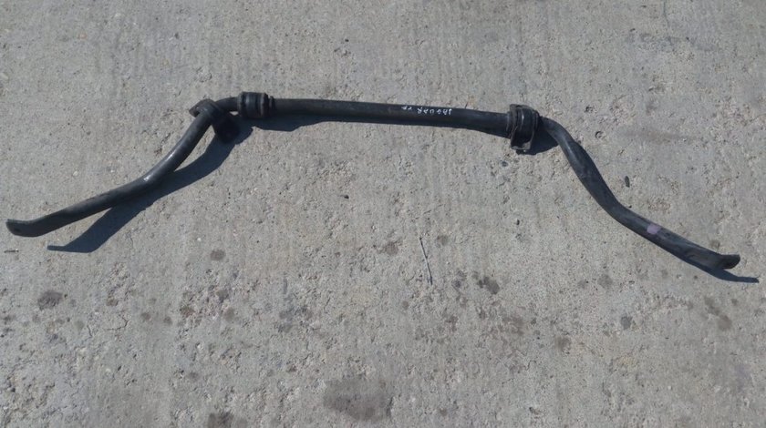 Bara Stabilizatoare Jaguar XF X250 (2007-2015) 3.0 TDV6 OK