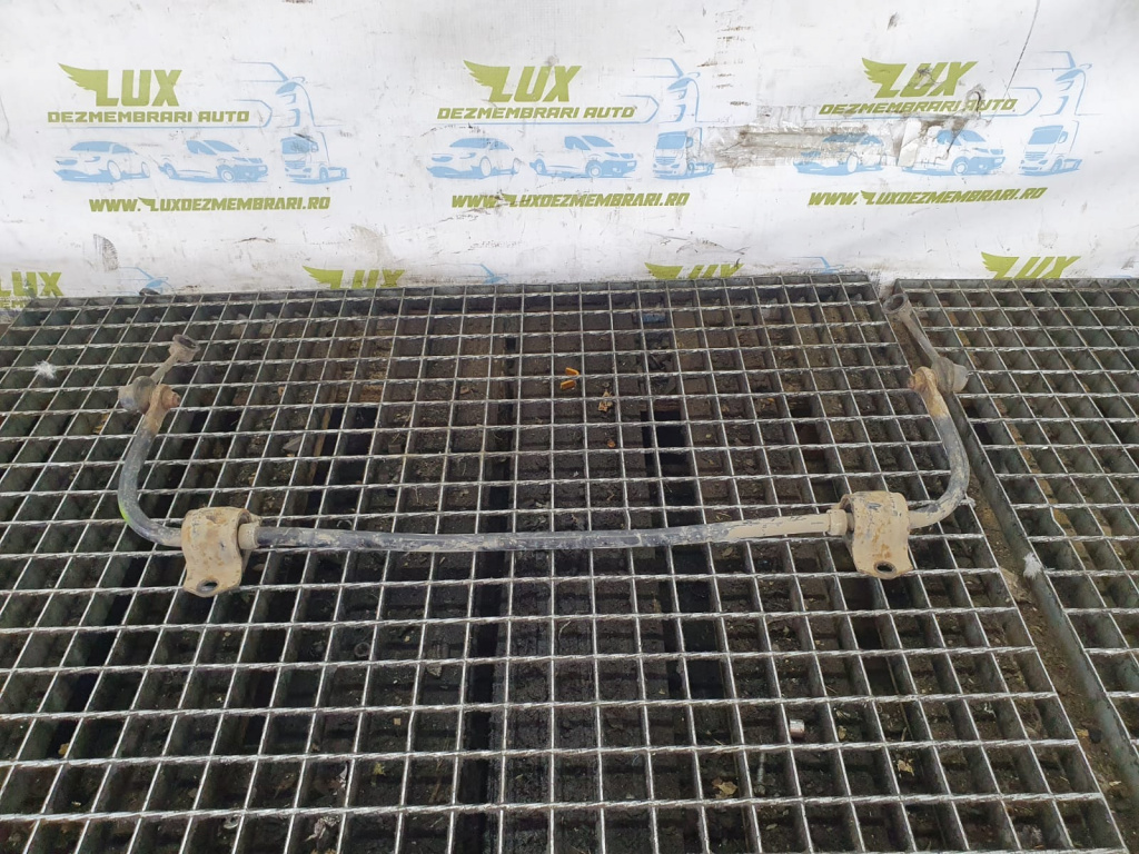 Bara stabilizatoare Mazda 6 GJ [2012 - 2015] 2.2 SHY1