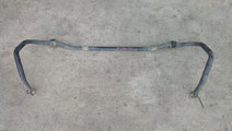 Bara stabilizatoare mercedes a-class w169 a1693230...