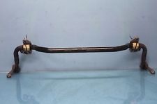 Bara stabilizatoare mercedes e class w211