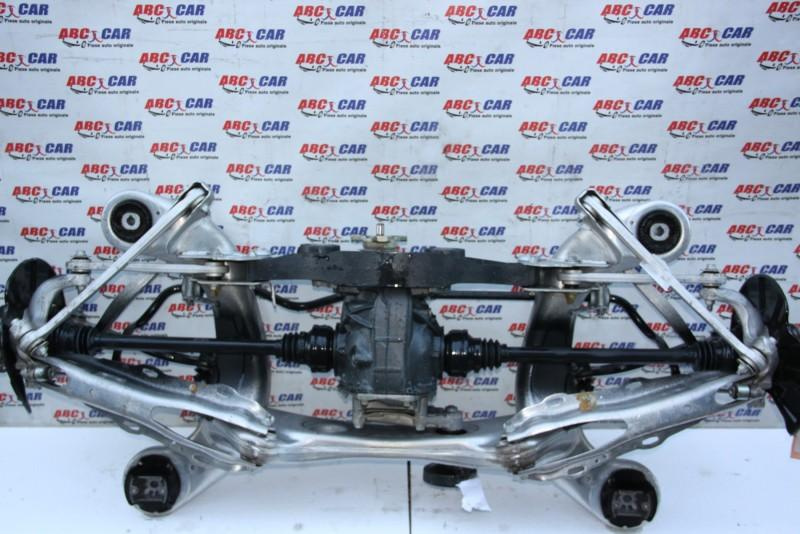 Bara stabilizatoare Mercedes S-Class 2014-> W222