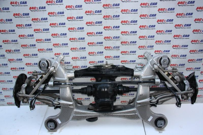 Bara stabilizatoare Mercedes S-class 2015-2021 c217
