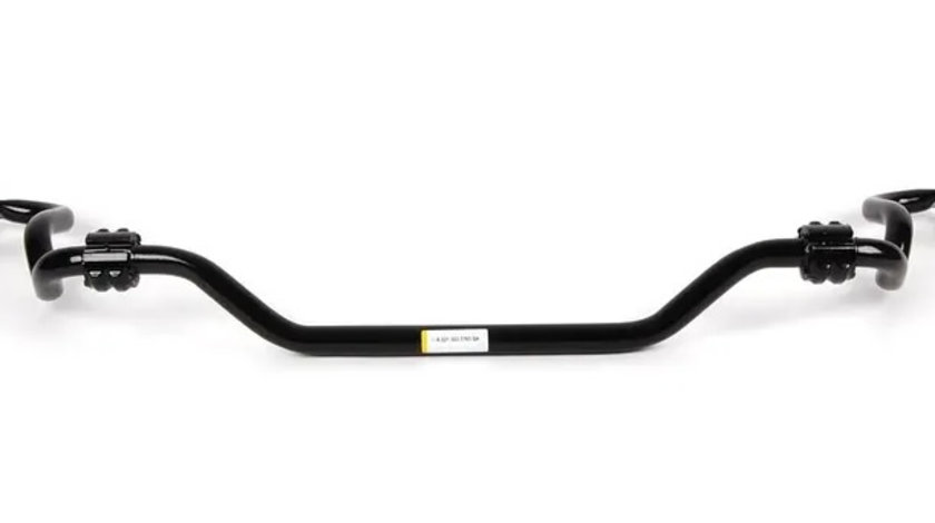 Bara Stabilizatoare Oe Mercedes-Benz S-Class W221 2005-2013 A2213231765