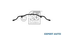 Bara stabilizatoare Opel ADAM 2012-2016 #2 0035018...