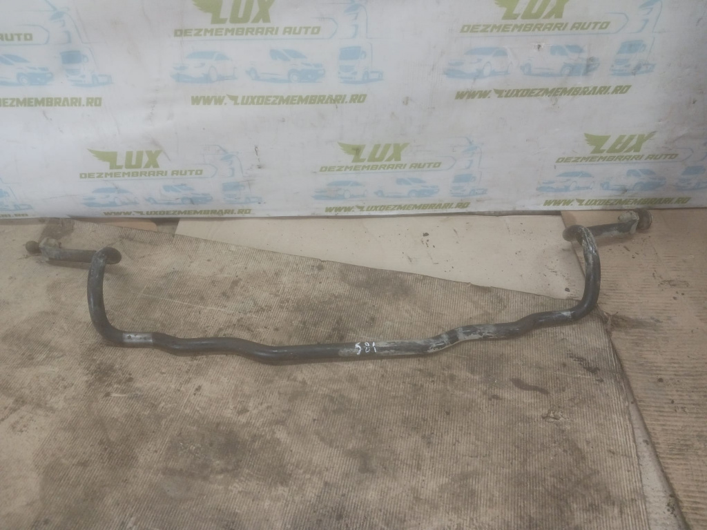Bara stabilizatoare Opel Astra H [2004 - 2007] 1.7 cdti Z17DTH