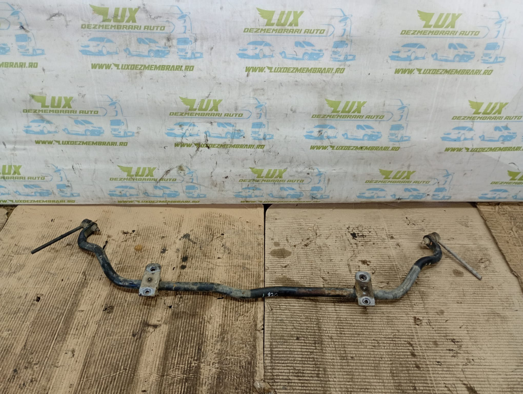 Bara stabilizatoare Opel Combo E [2018 - 2019] Compactvan 1.5 D15DT