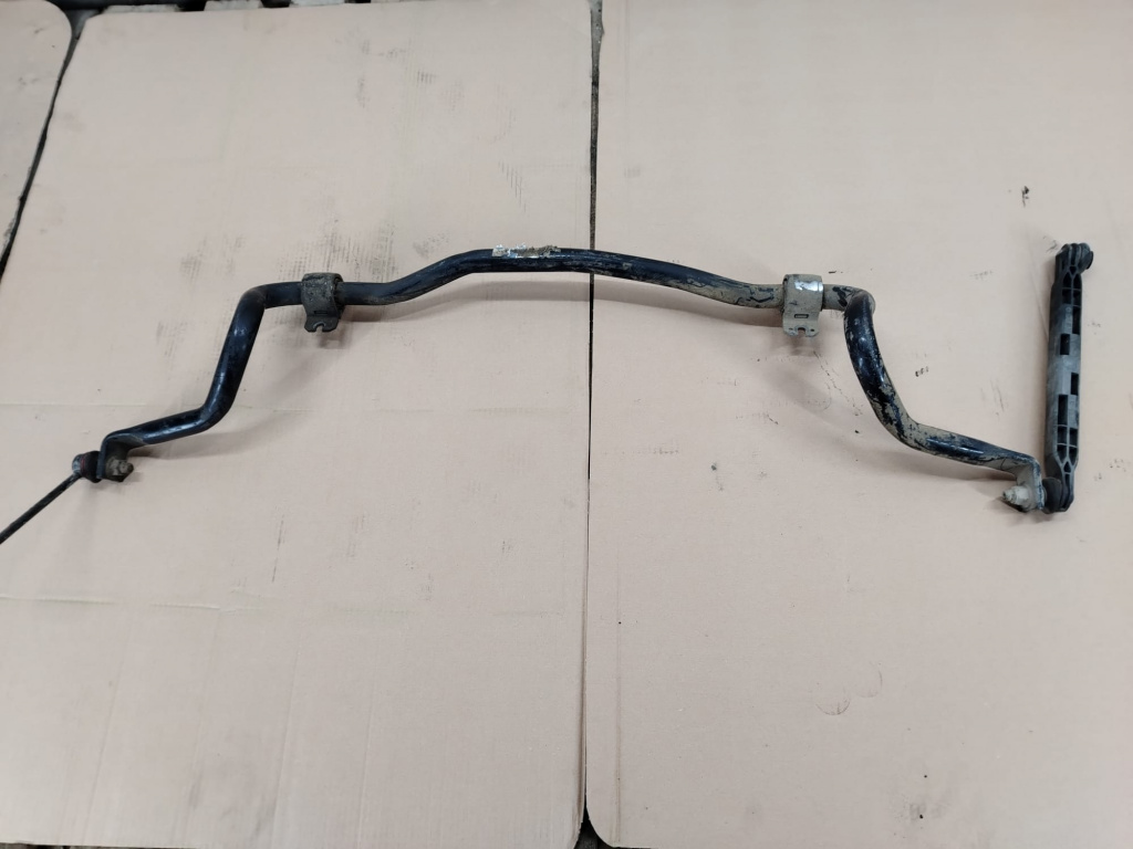 Bara stabilizatoare Opel Insignia A [2008 - 2014] 2.0 cdti a20dth