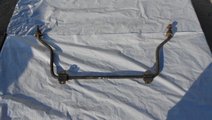 BARA STABILIZATOARE PEUGEOT 306 1.9 DIESEL FAB. 19...