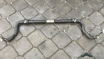 Bara stabilizatoare Porsche Cayenne 7l0411025g